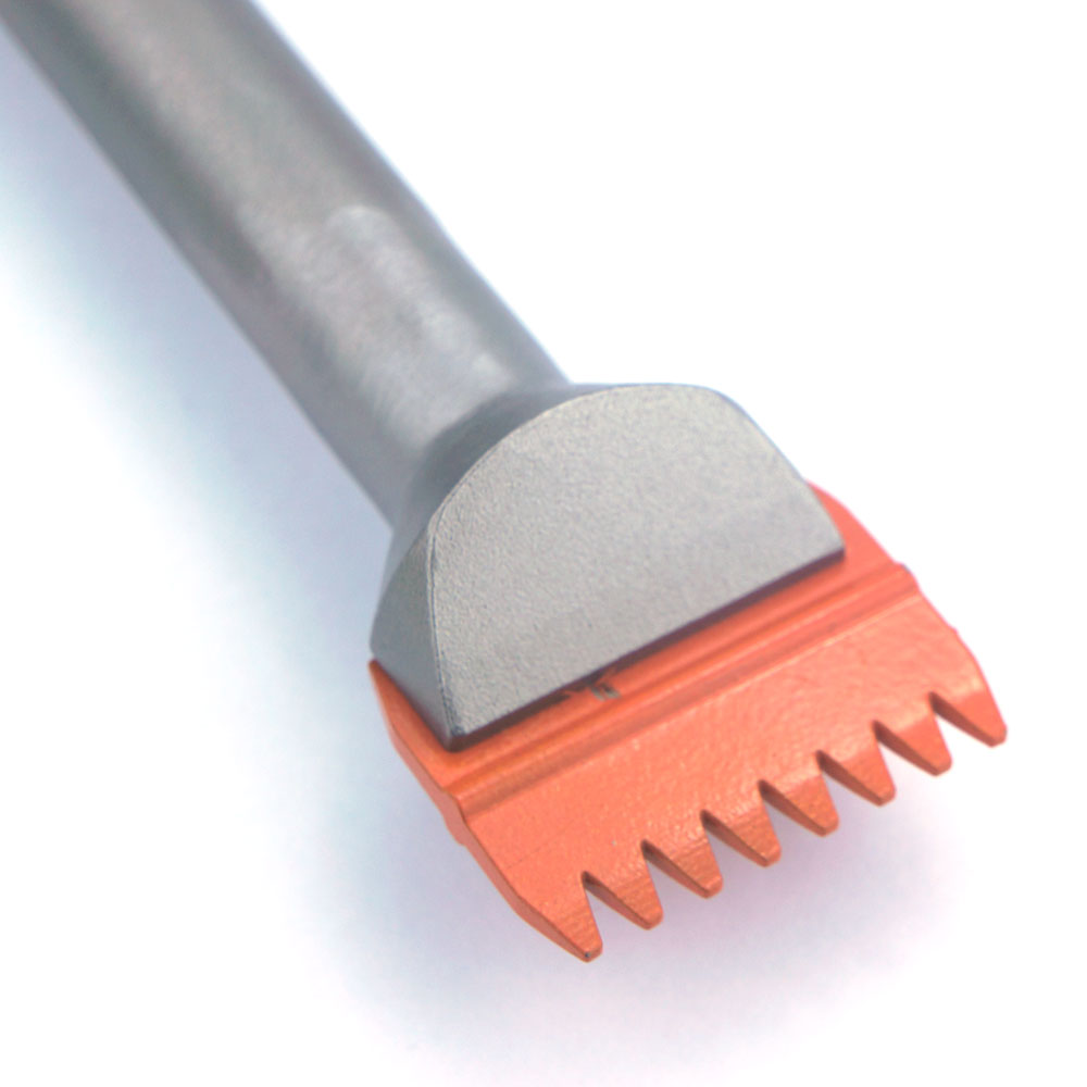 Comb Mammer Dilect SDS+