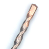Splus Carbide Painted Speedy Cryonry Drill Bit Cylinder Shank