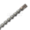 Ударная дрель 4Cutter SDS-max