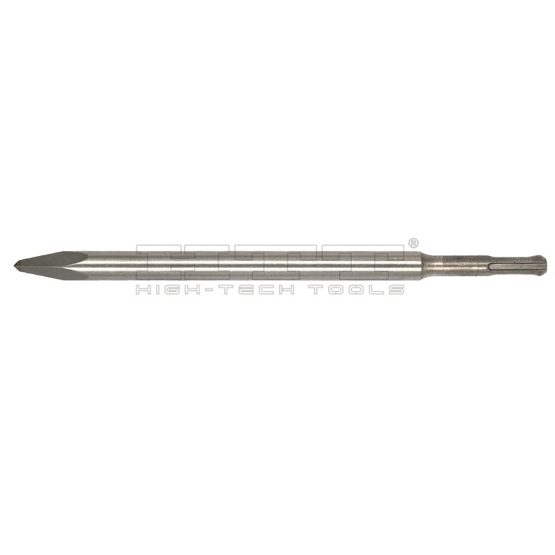 Point Hammer долот SDS-Plus