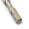 CT-4 Cross Cutter Hammer Bit Bit SDS-Plus