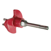 TCT Circular Cutter SDS-Plus (для резки резак)