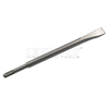 Профессиональный плоский молоток Chisel SDS-PLUS