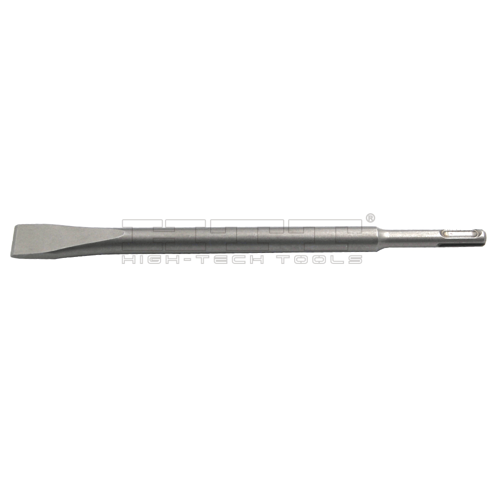 Профессиональный плоский молоток Chisel SDS-PLUS