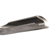 Houge Hammer Chisel SDS-Plus