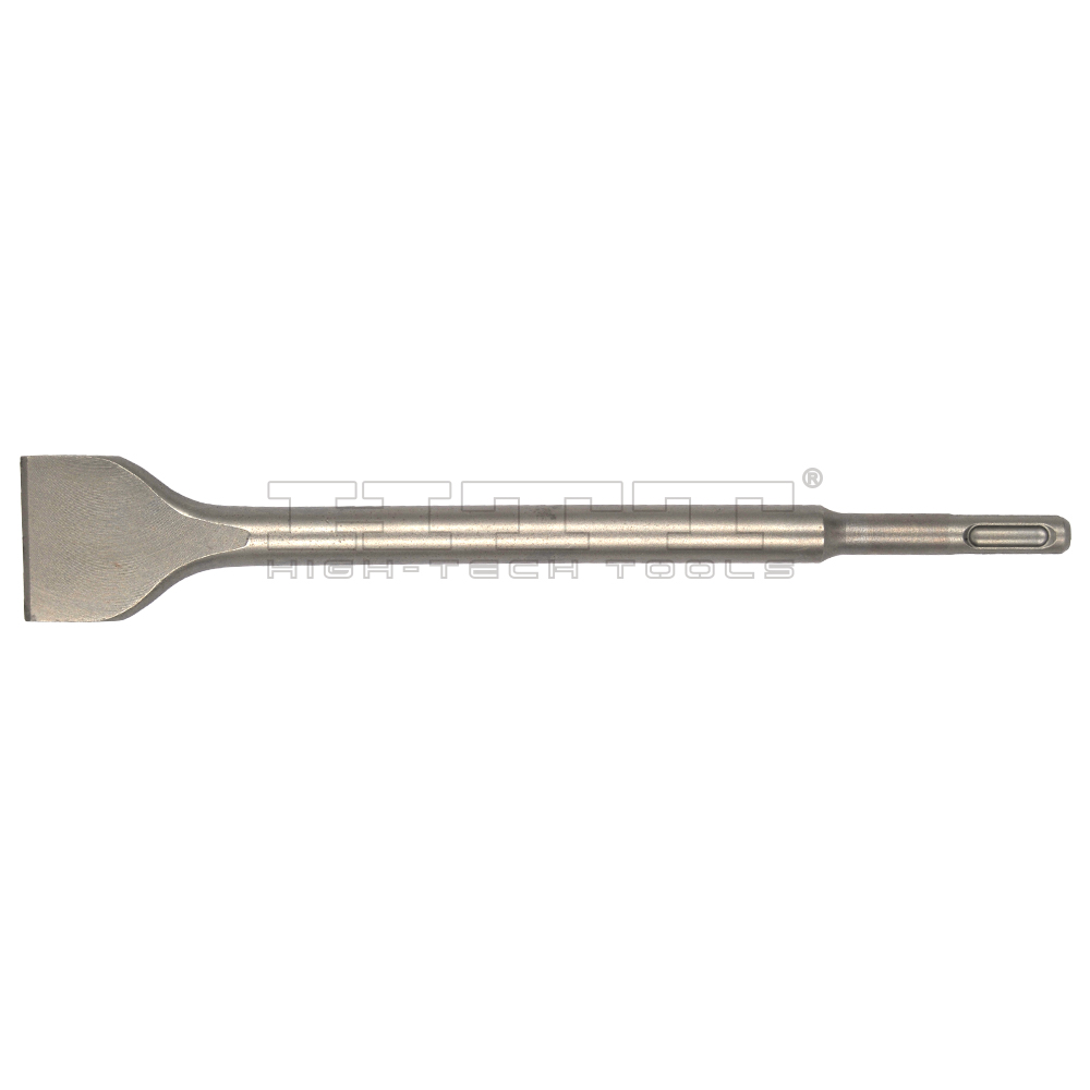 Профессиональная лопата молотка Chisel SDS-PLUS