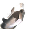 Ударная дрель 2Cutter SDS-max