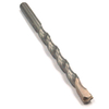 Splus Carbide Painted Speedy Cryonry Drill Bit Cylinder Shank